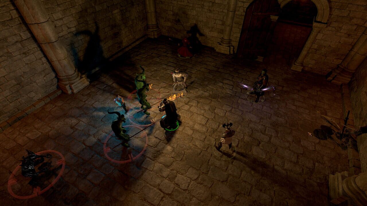 Screenshot 7