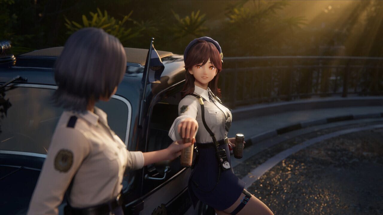 Varsapura — Screenshot 2