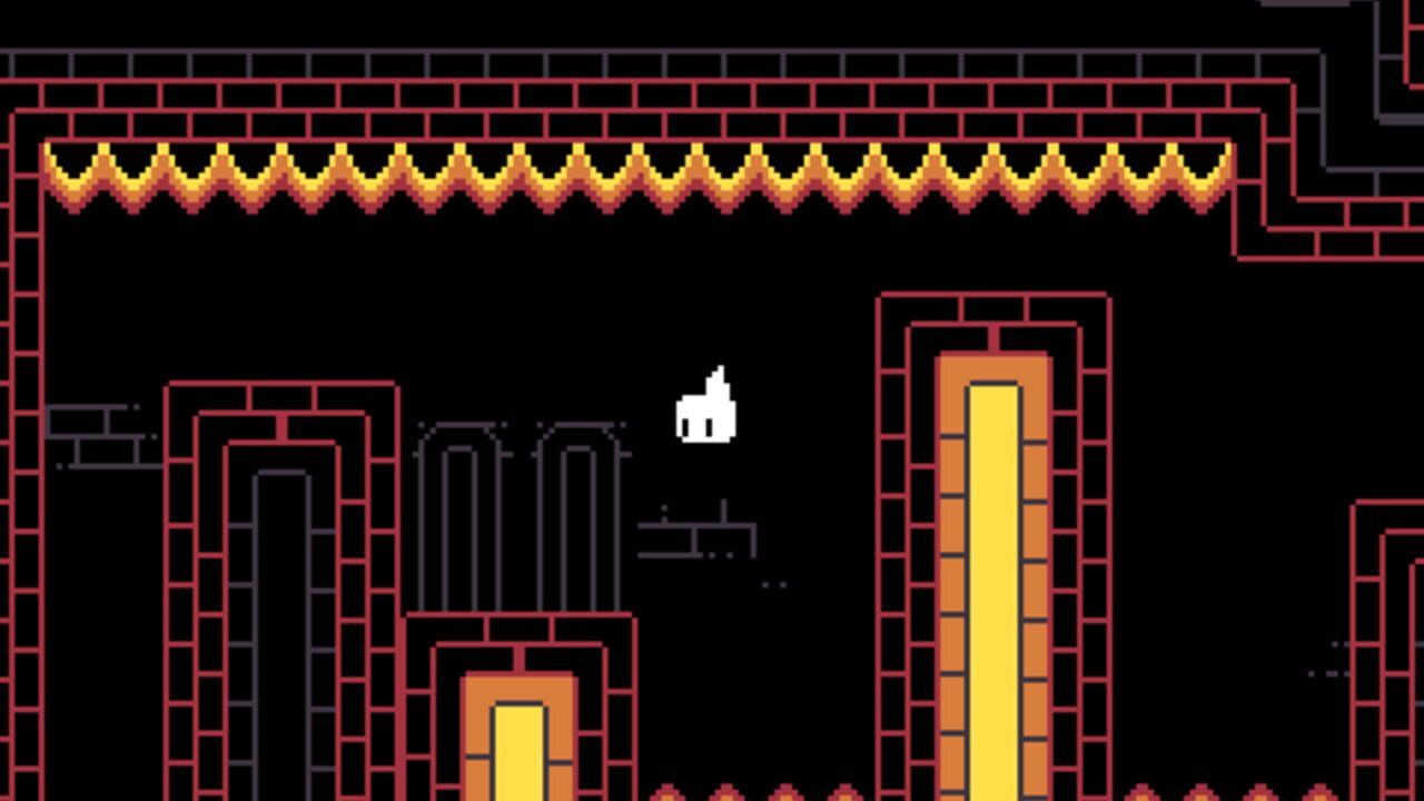 Persist — Screenshot 4