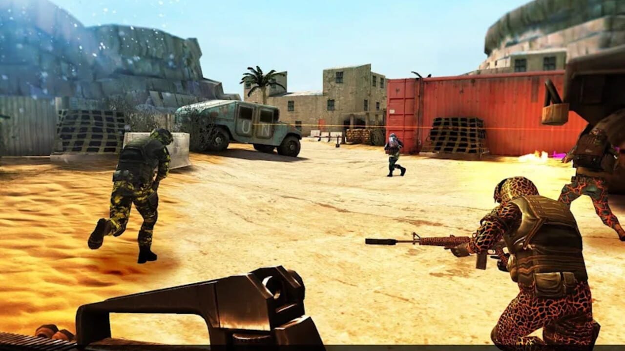 Screenshot 2