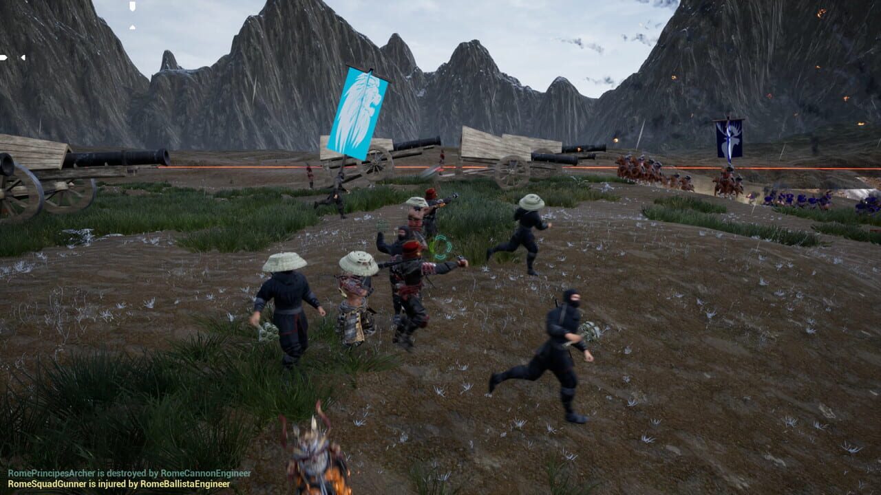 Screenshot 18