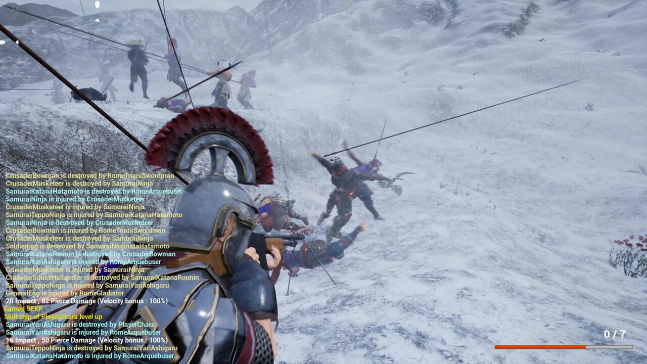 Screenshot 19