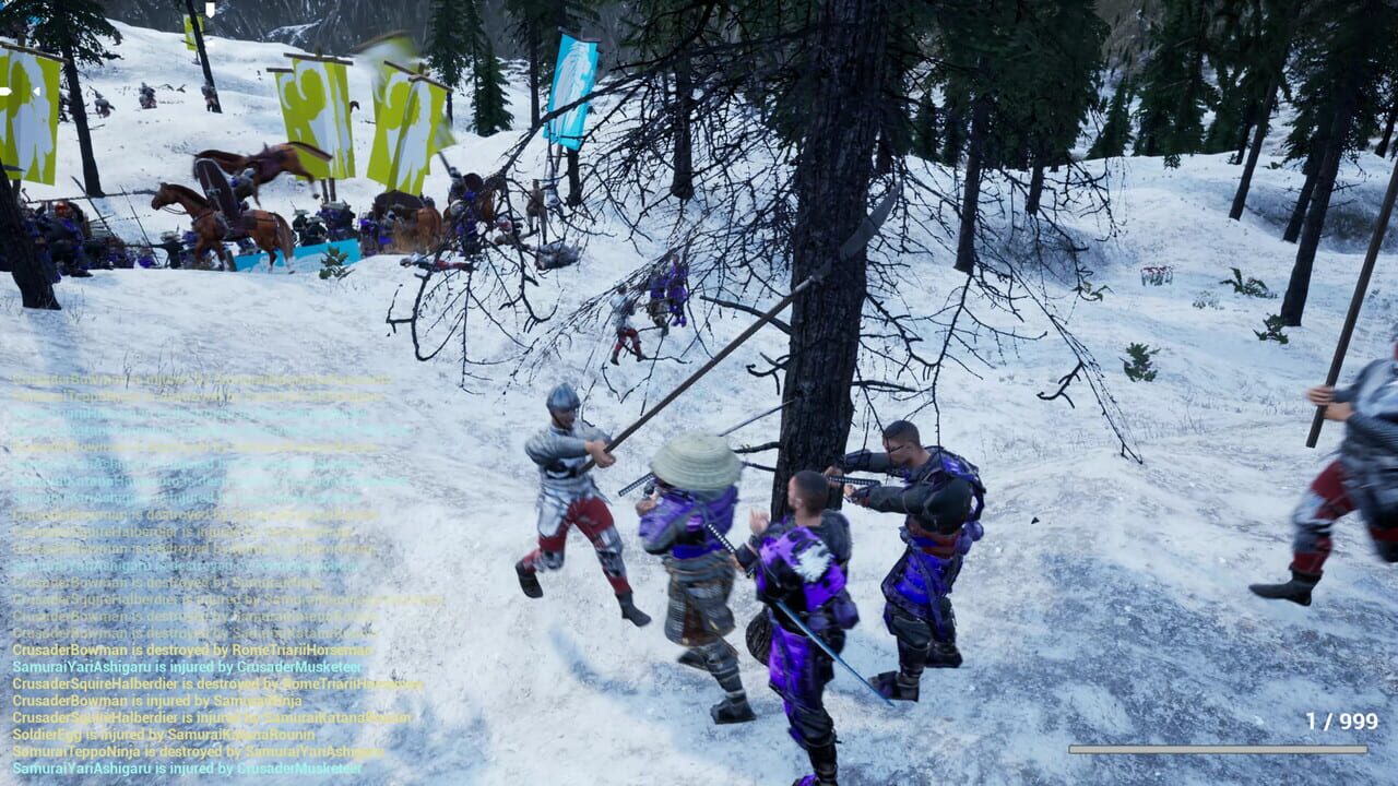 Screenshot 21