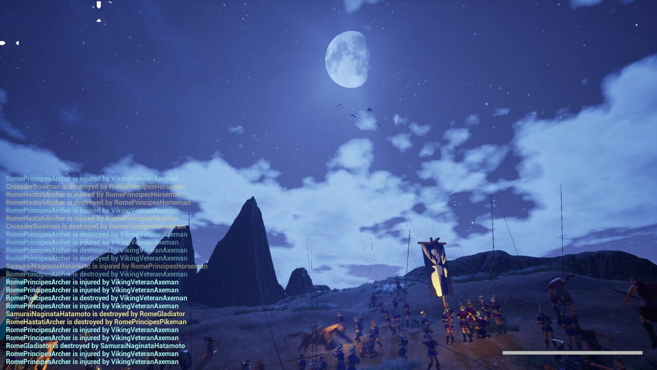 Screenshot 23