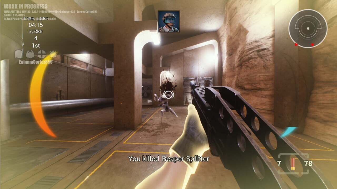 Screenshot 11
