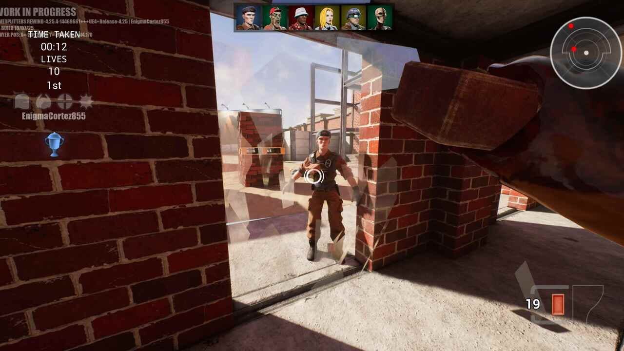 Screenshot 13