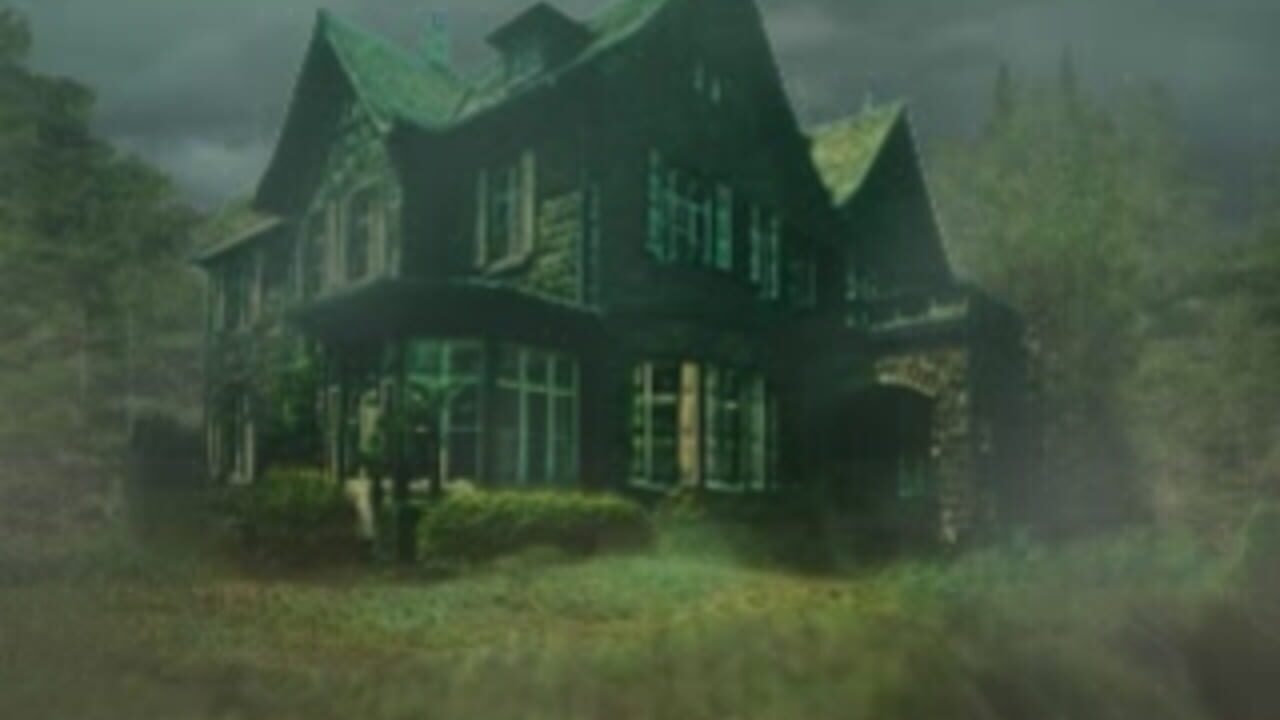 Akagawa Jirou: Yasoukyoku — Screenshot 2