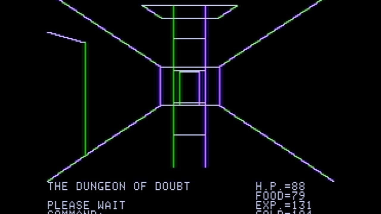 Ultima miniatura 2