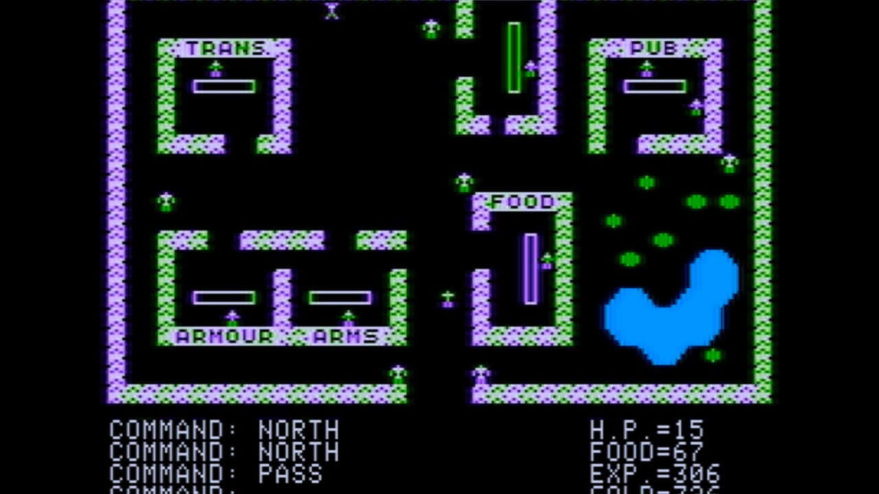 Ultima miniatura 3