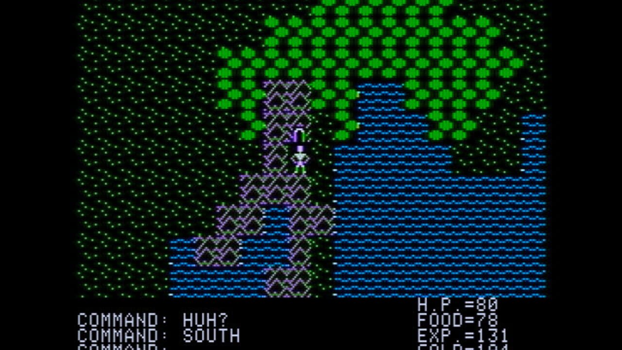 Ultima miniatura 4