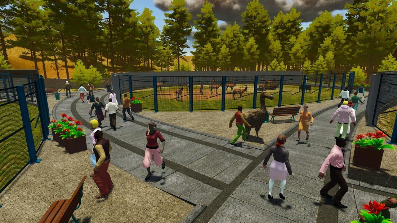 Screenshot 8