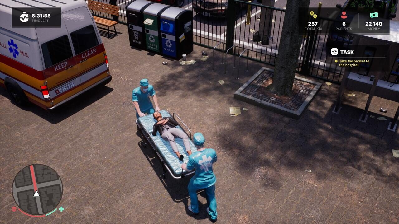 Screenshot 10