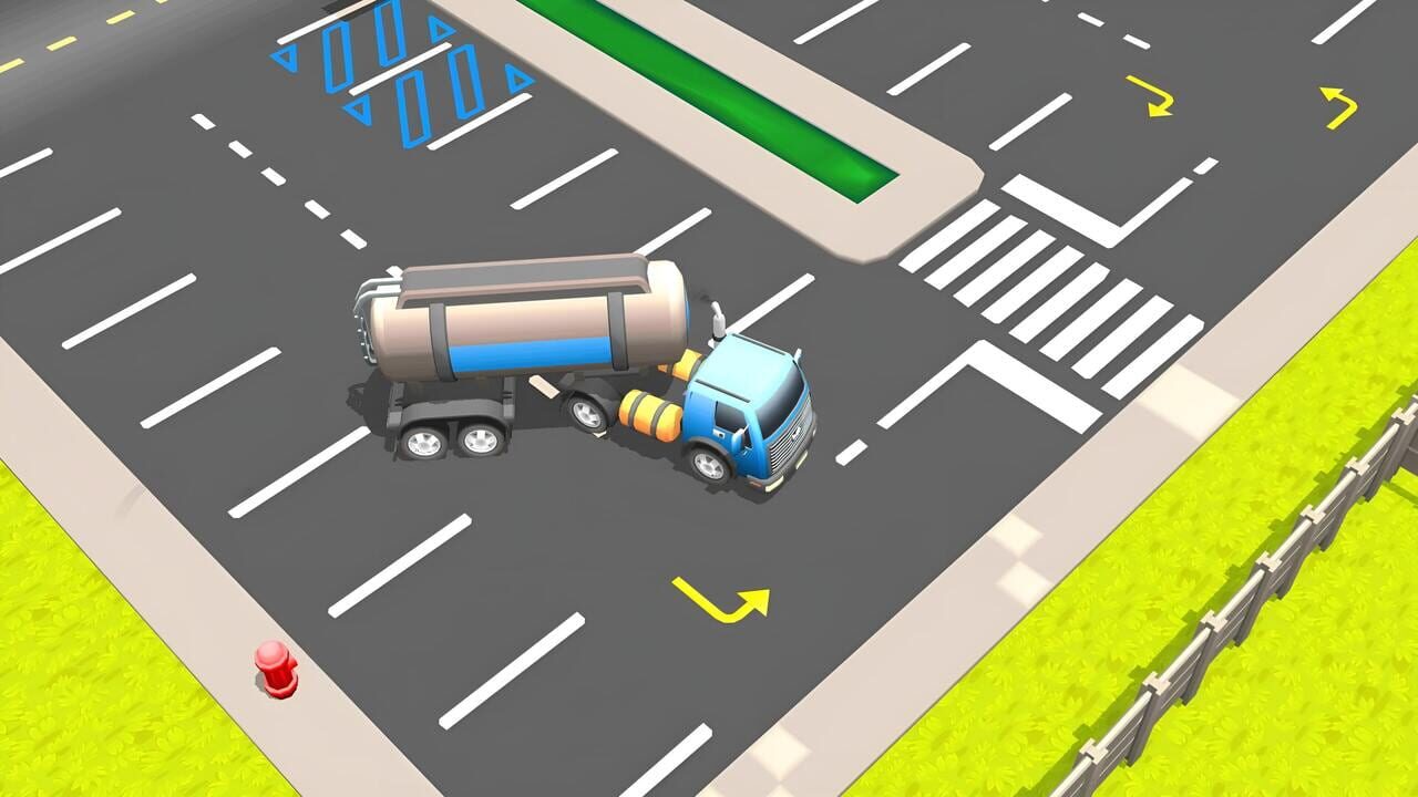 loader