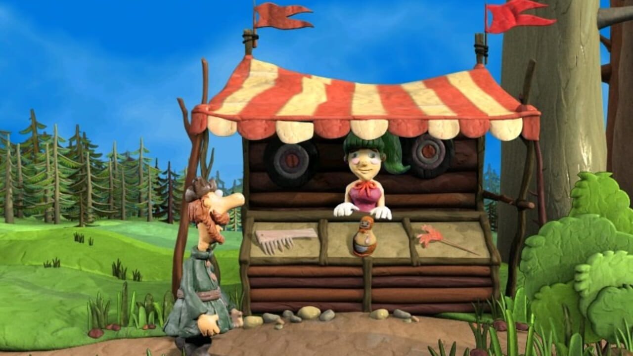 Screenshot 8