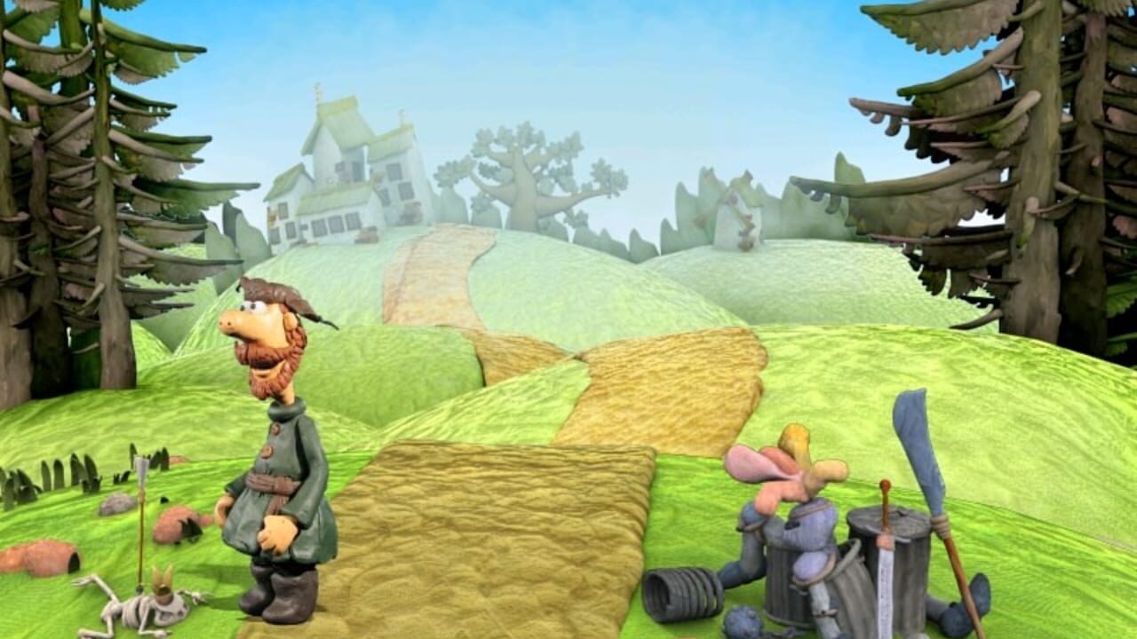 Screenshot 9
