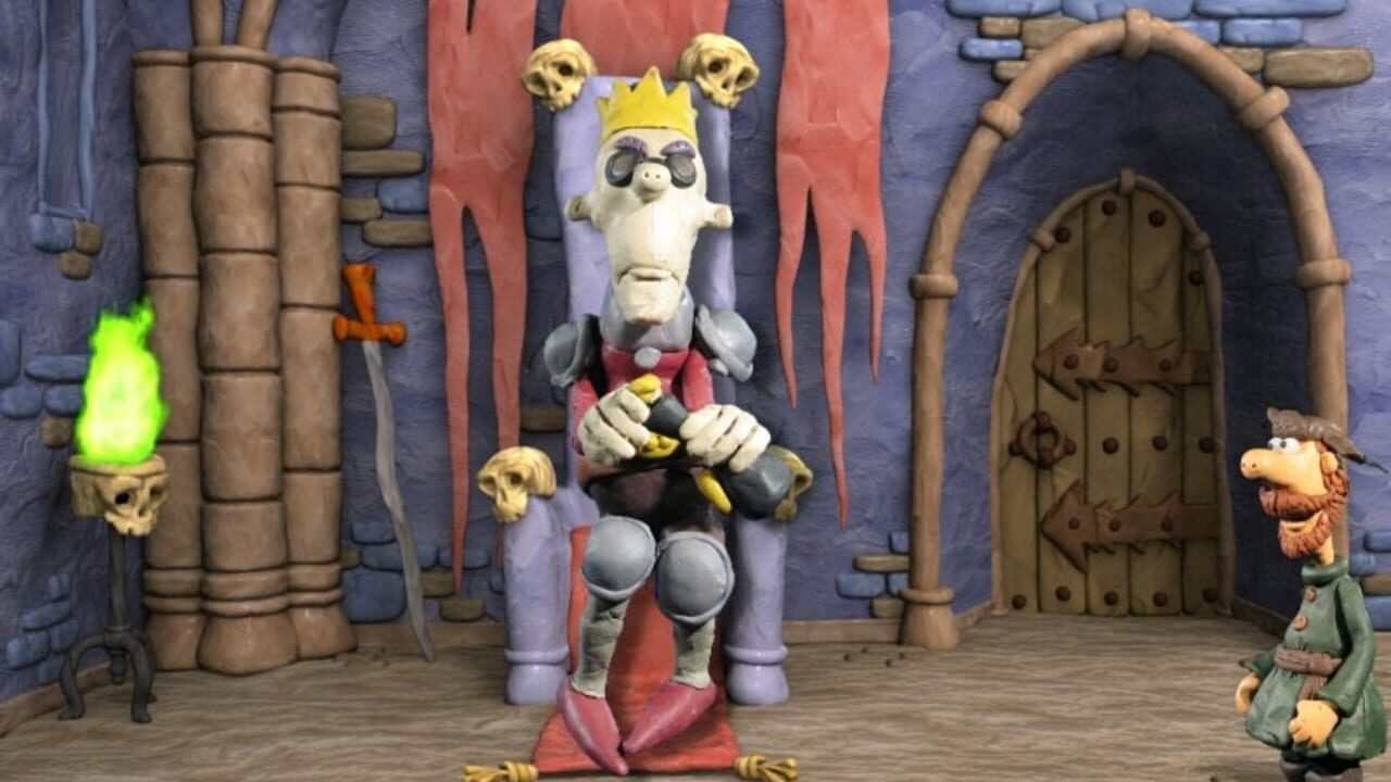 Screenshot 11
