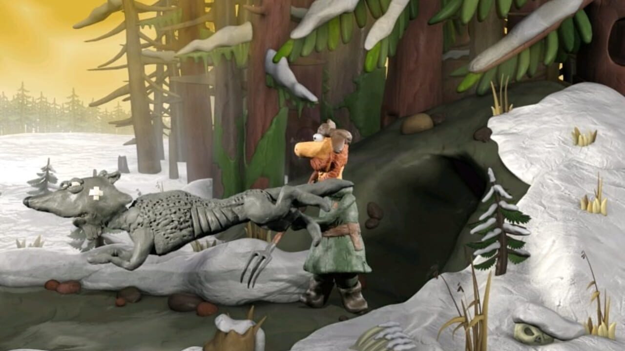 Screenshot 12