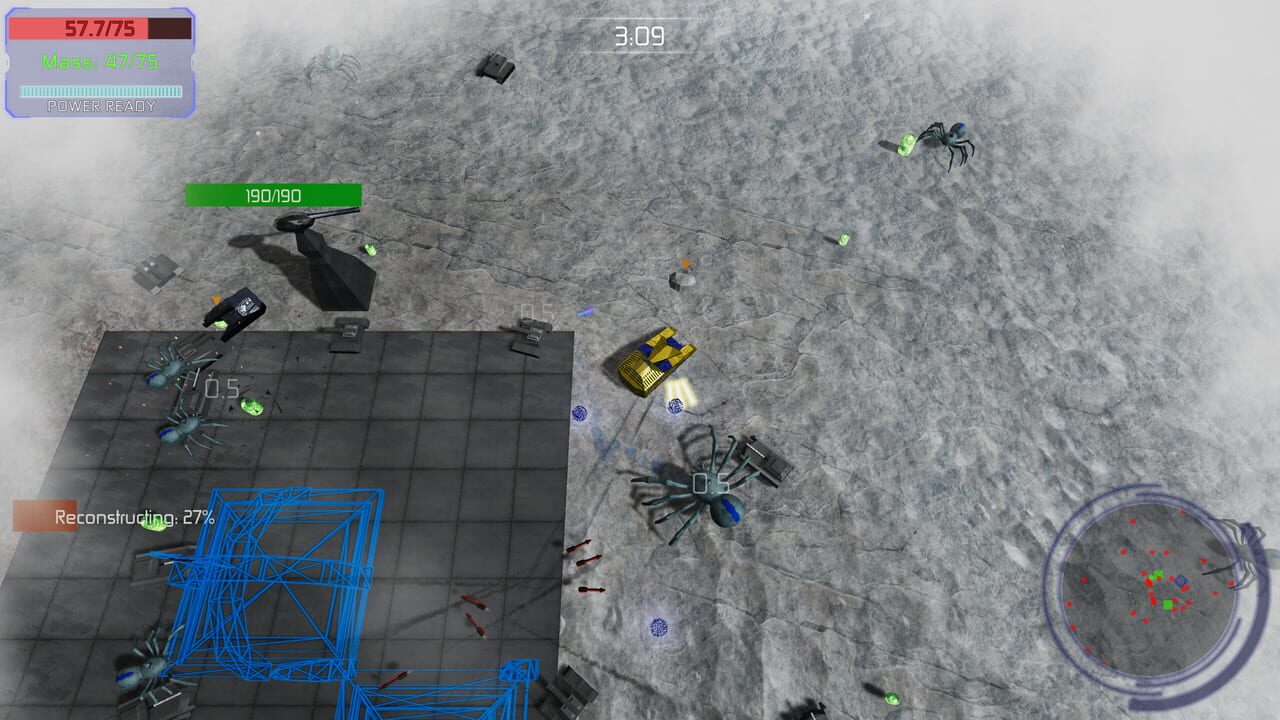 Screenshot 7