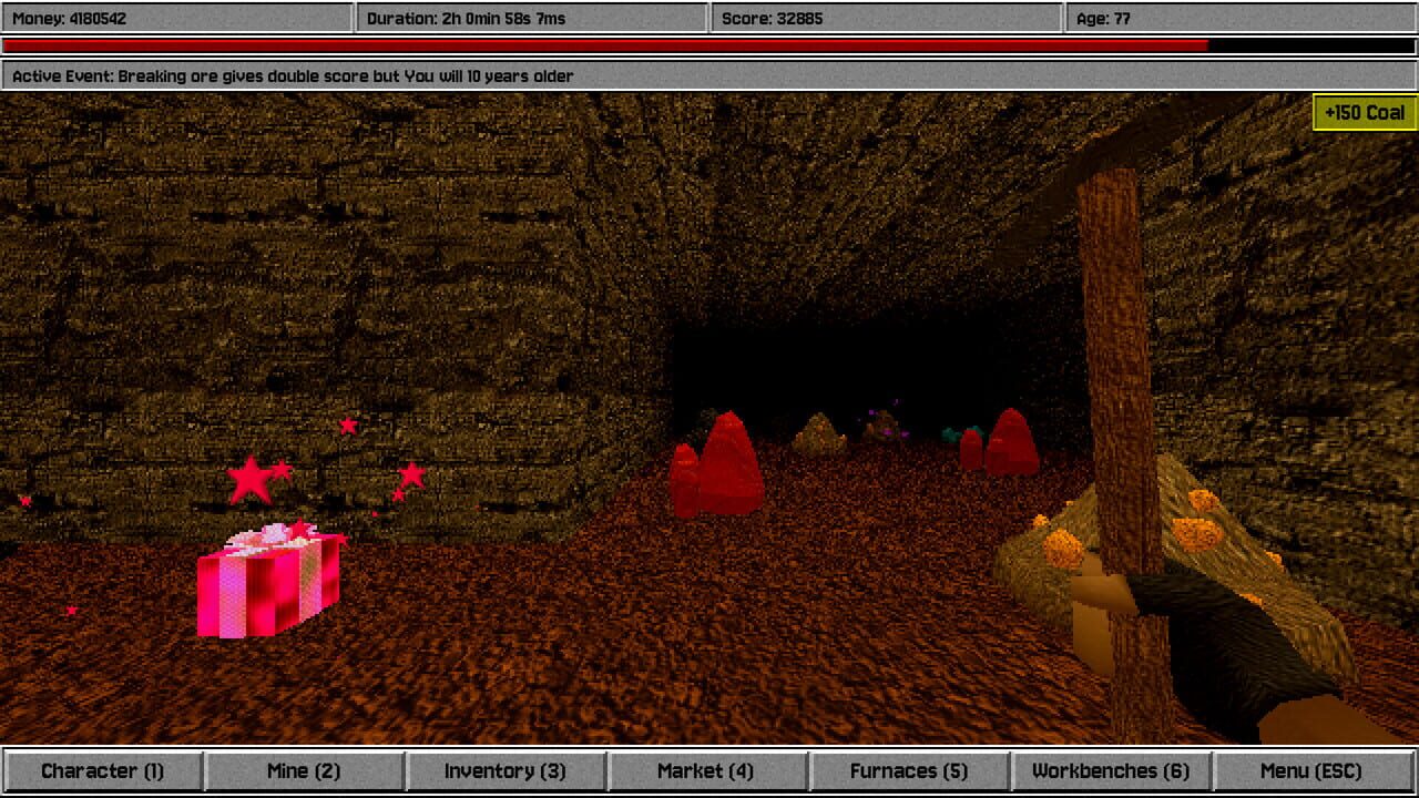 Screenshot 17