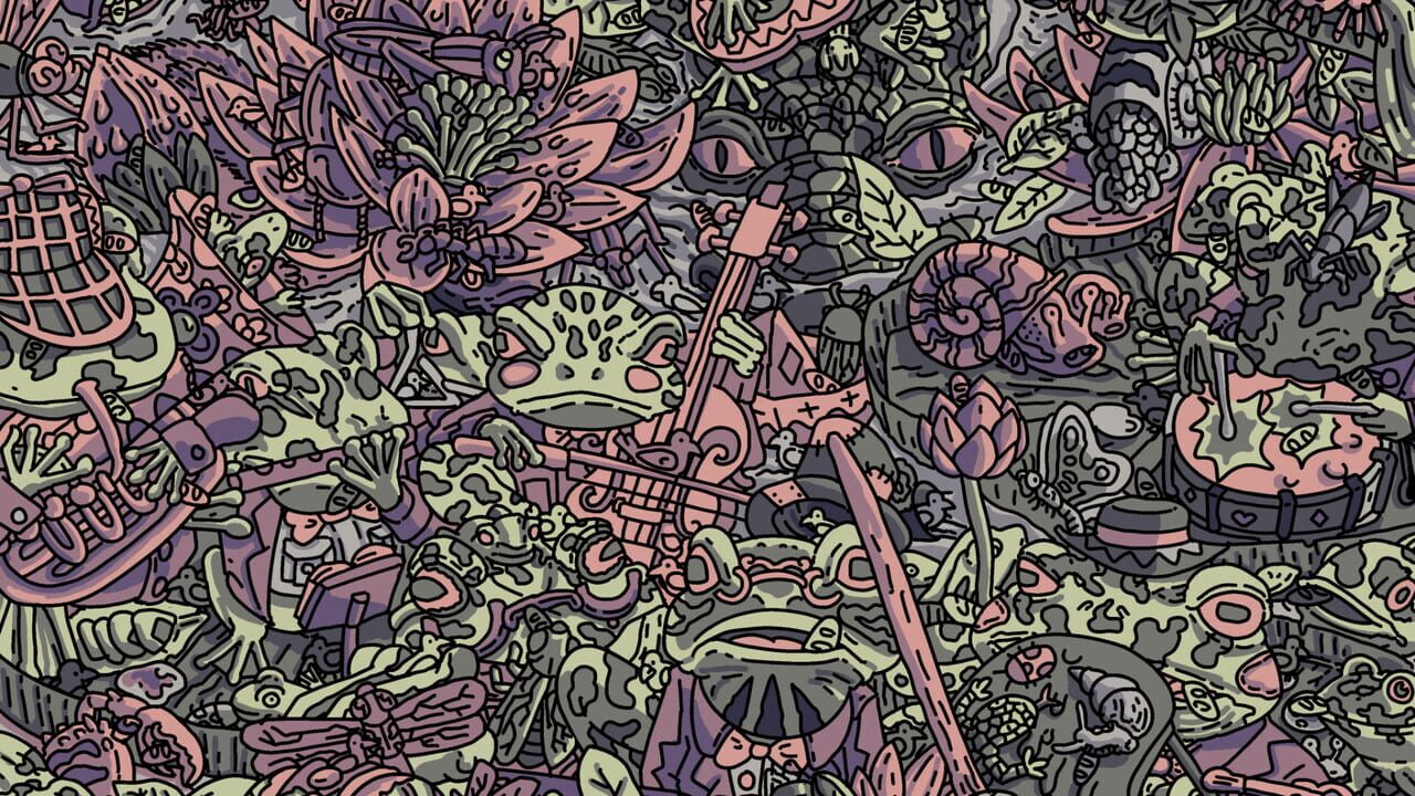 Screenshot 11