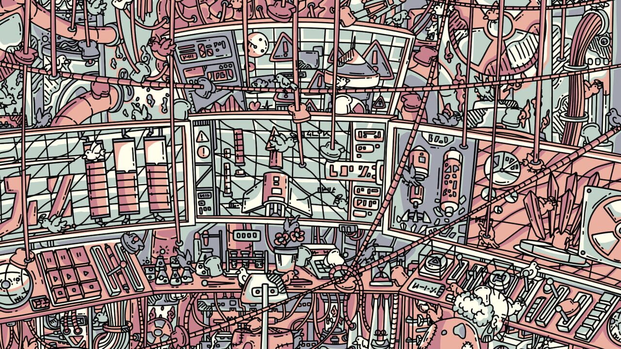 Screenshot 12