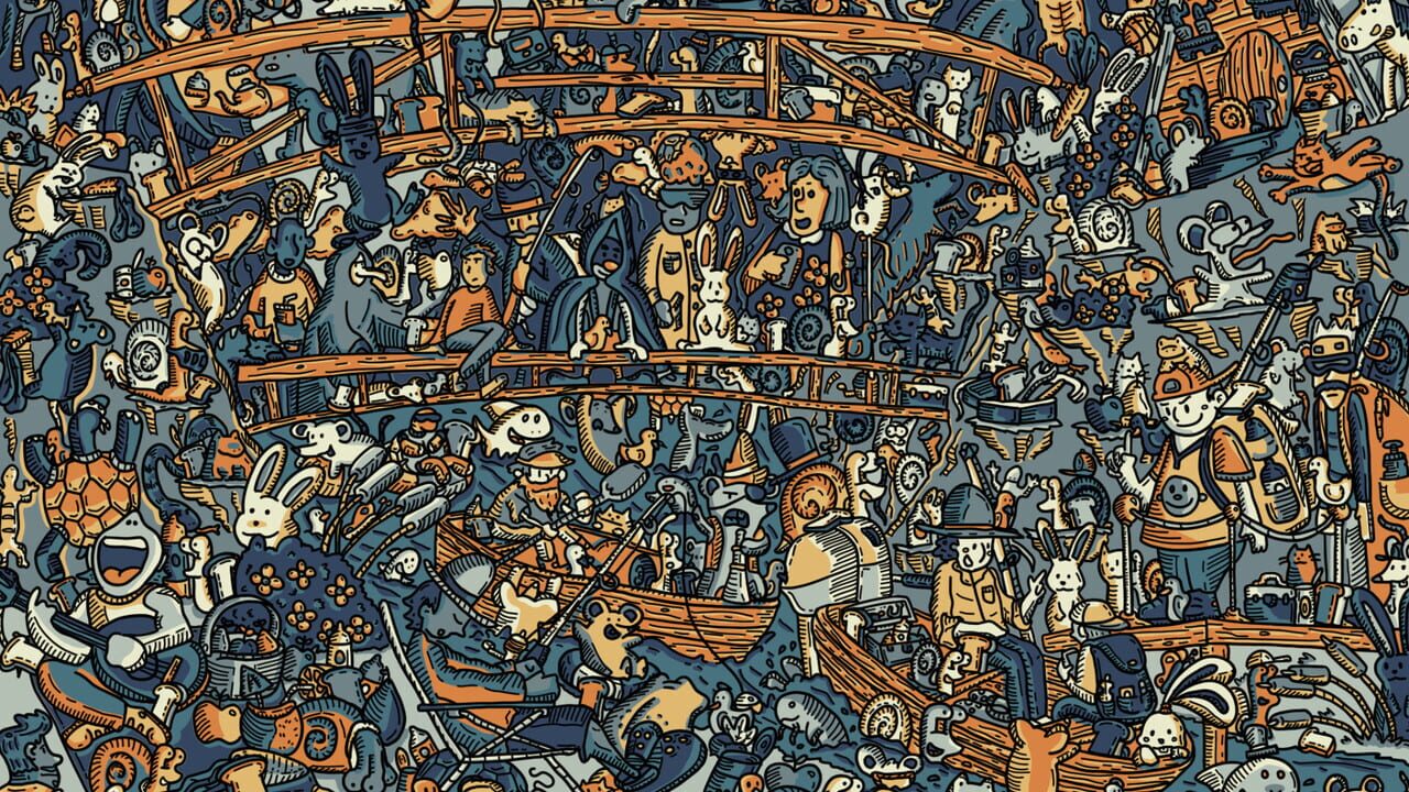 Screenshot 14