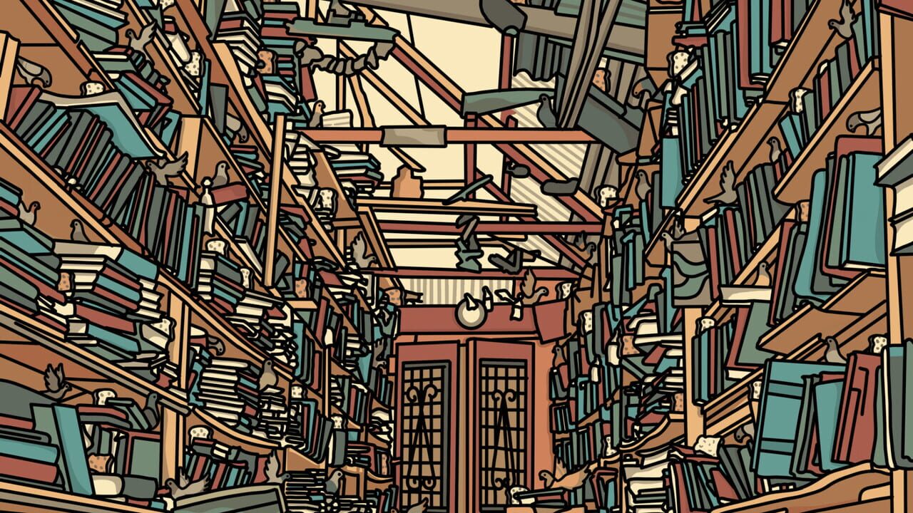 Screenshot 15