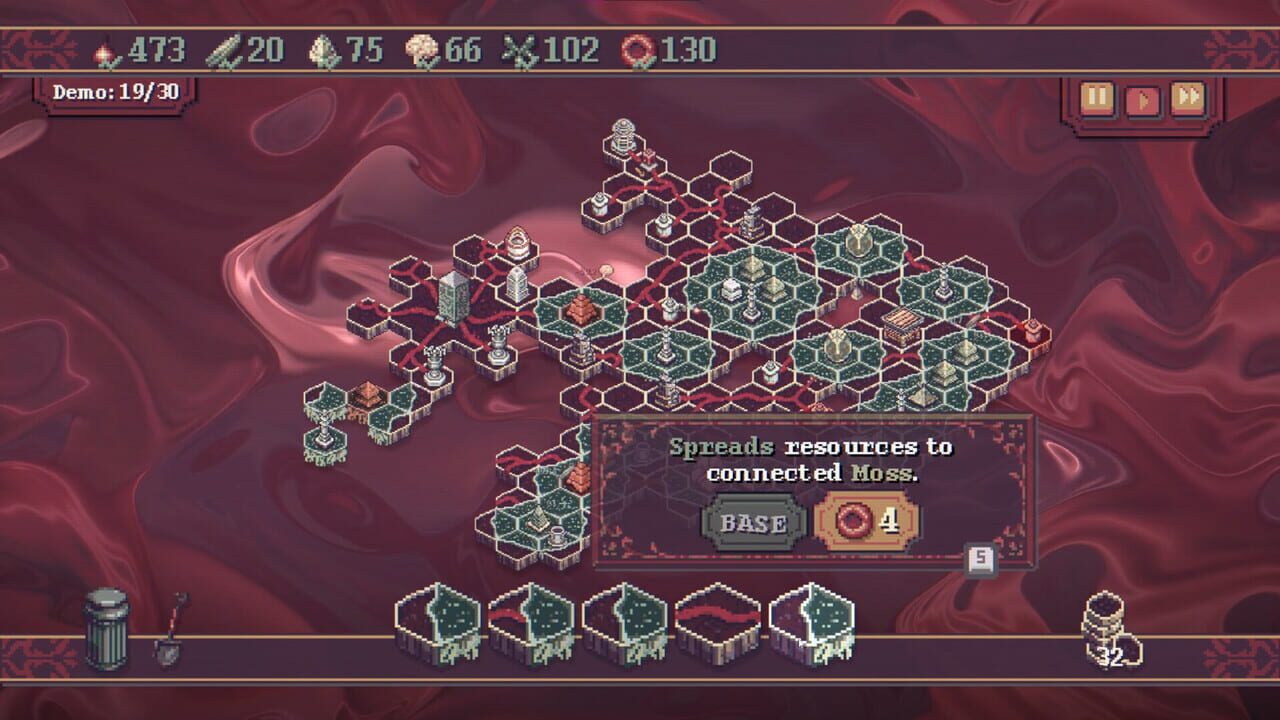 Vena screenshot 7