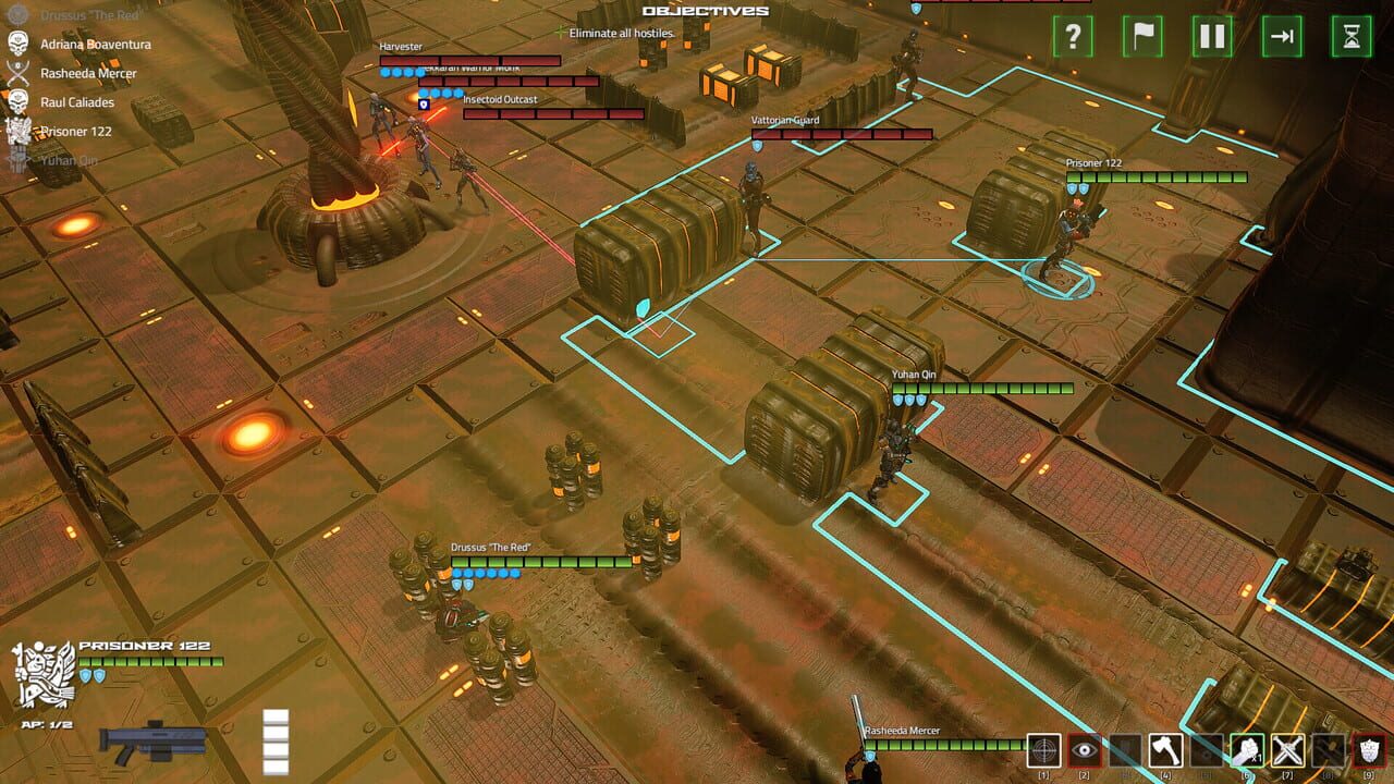 Screenshot 13