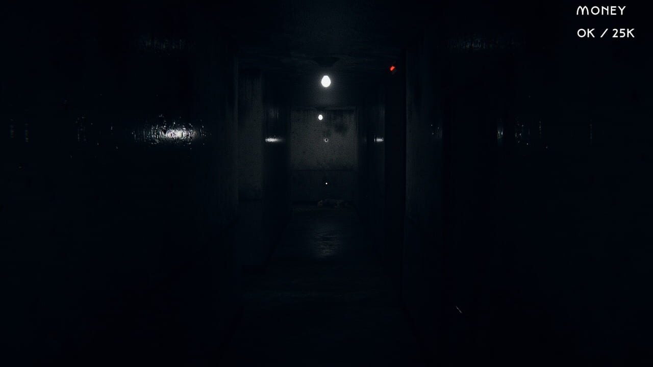 Night People Screenshot 1