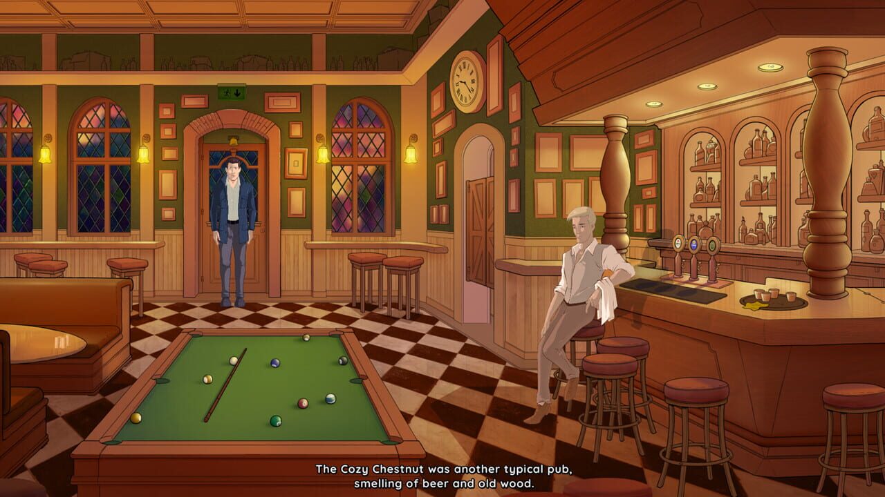 Screenshot 8