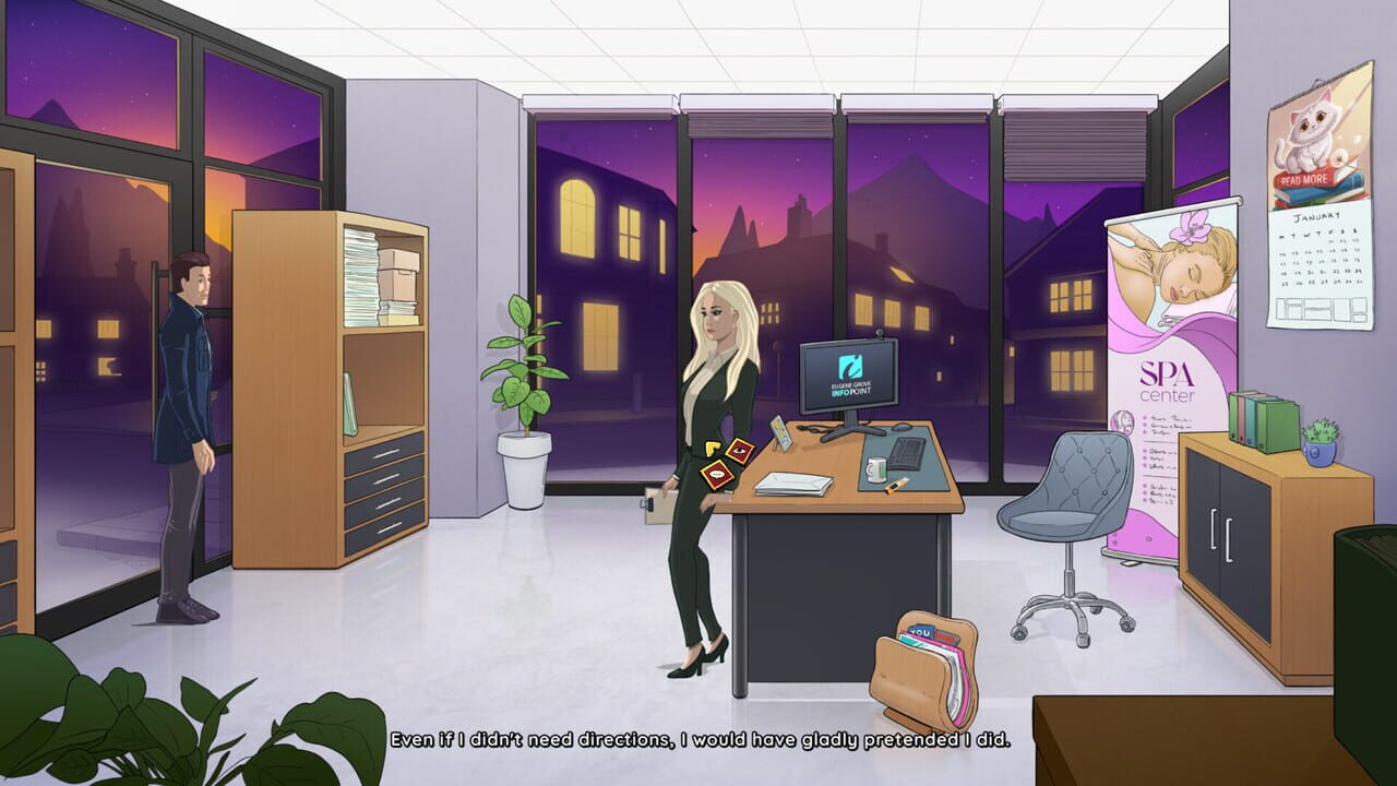 Screenshot 9