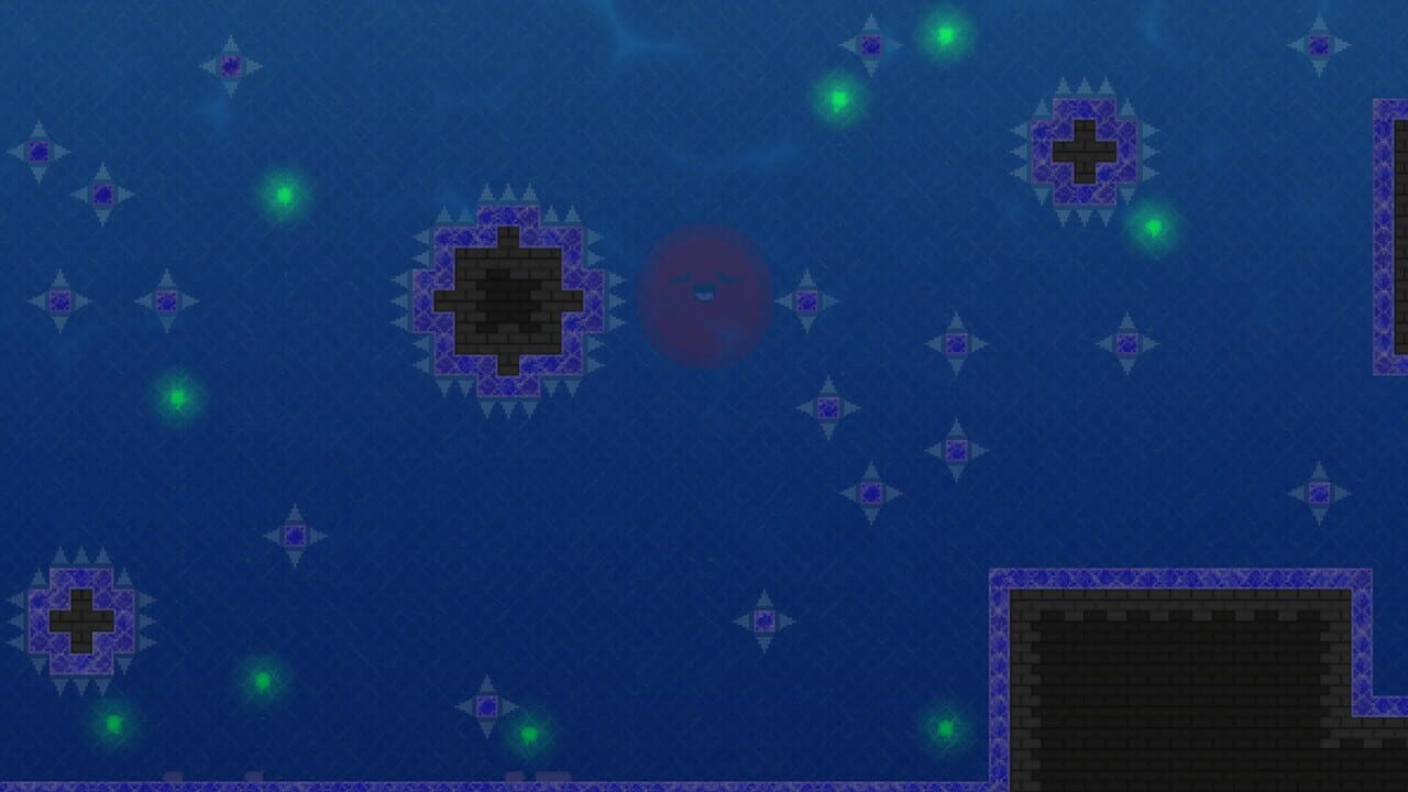 The Melty Way screenshot 11