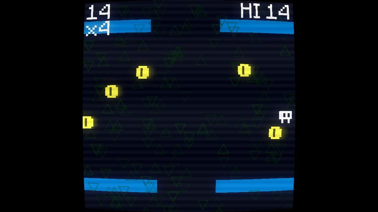 Twhols — Screenshot 3