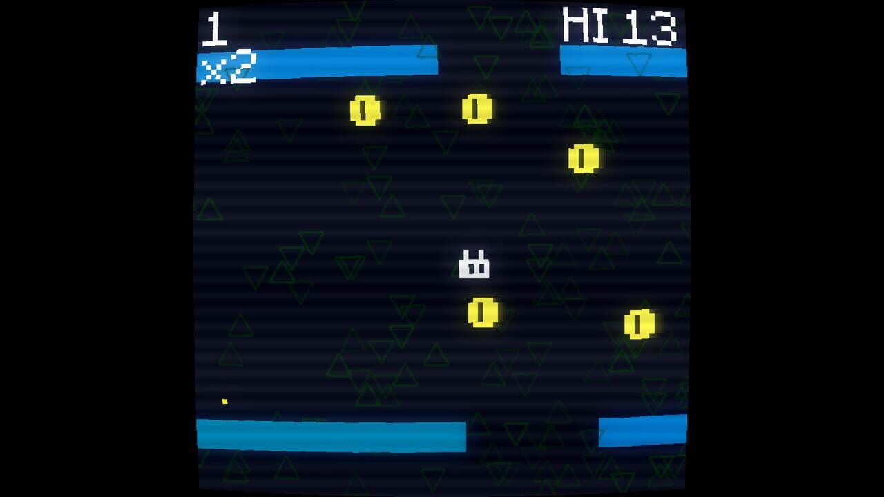 Twhols — Screenshot 1
