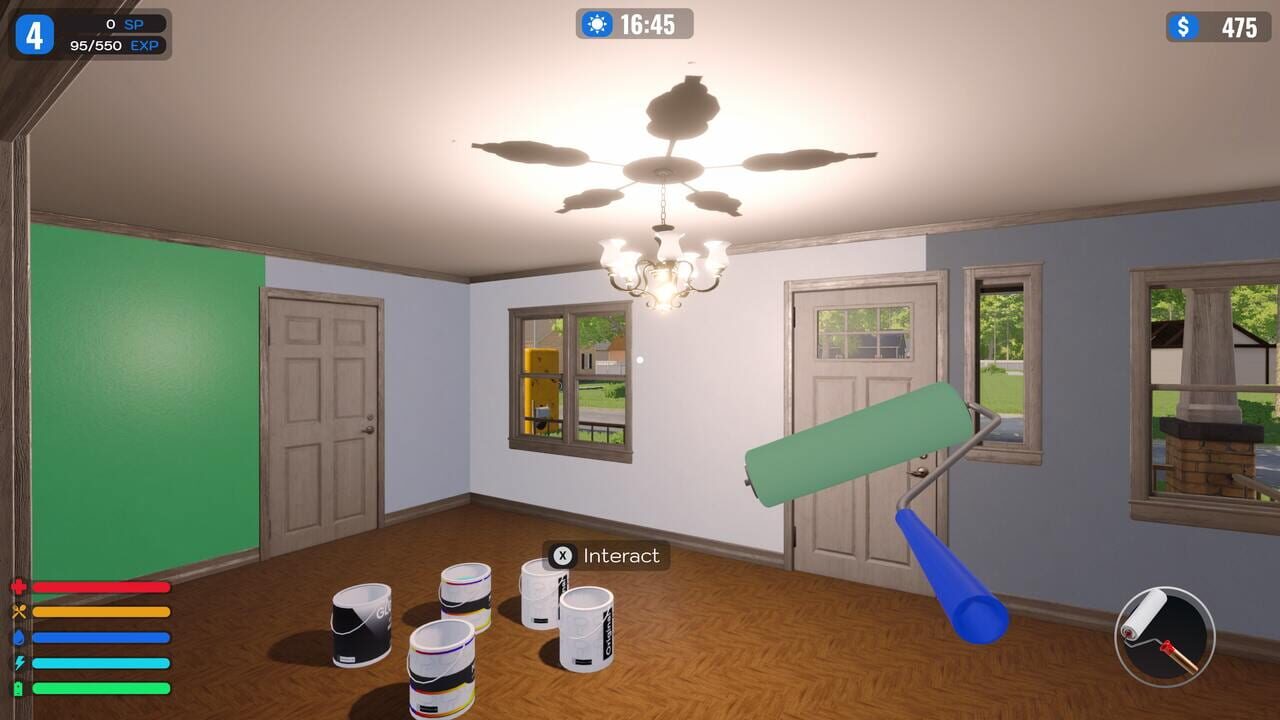Screenshot 7