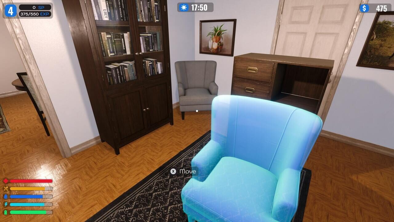 Screenshot 8