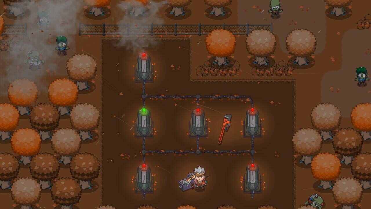 Screenshot 8