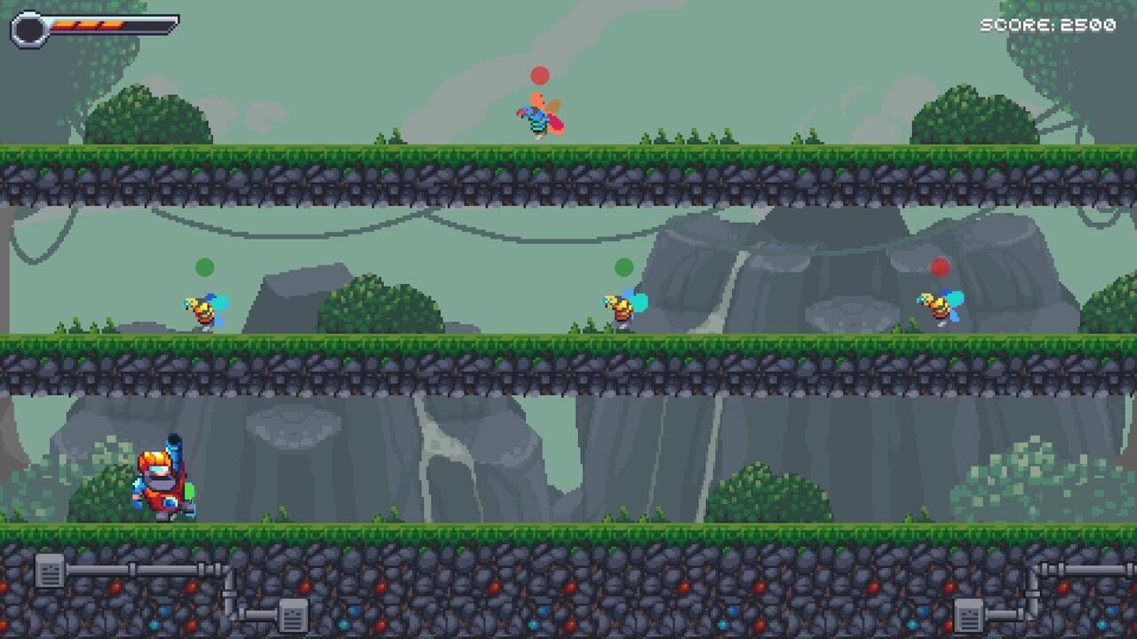 Screenshot 2