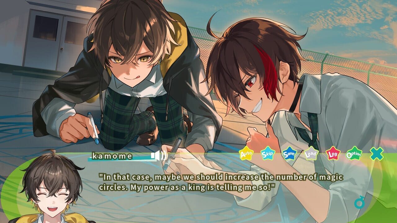 Screenshot 2