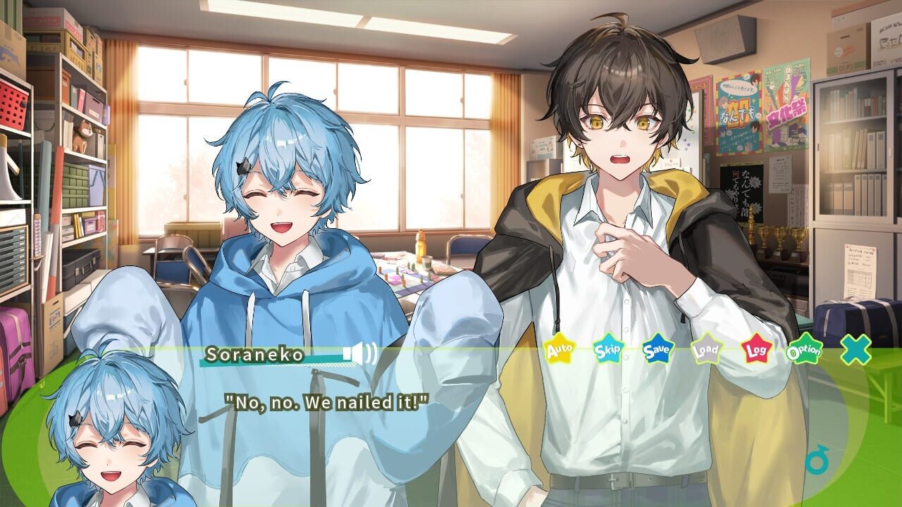 Screenshot 6