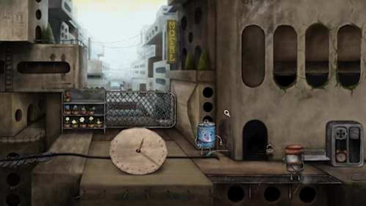 Boxville Collection — Screenshot 2
