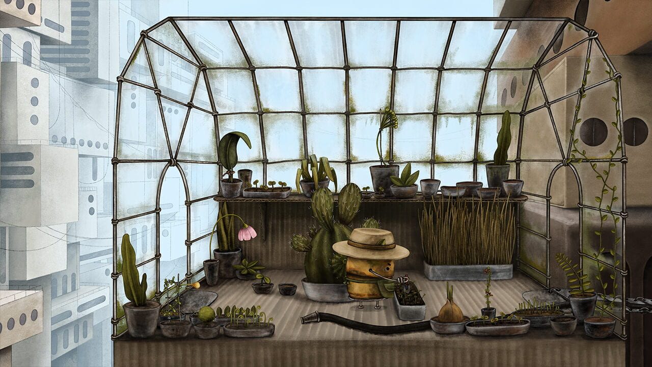 Screenshot 7