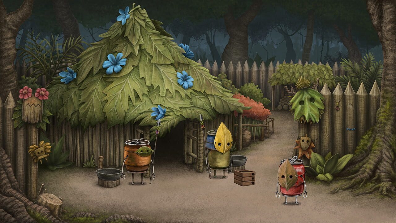 Screenshot 8