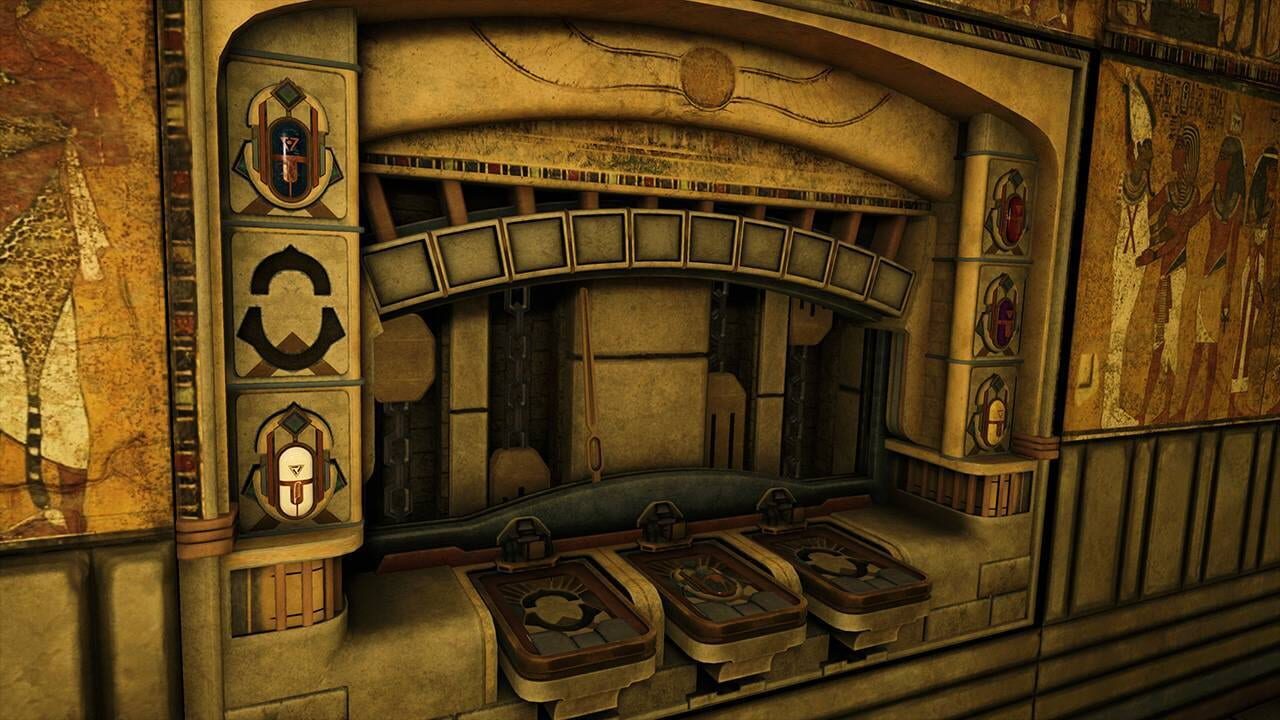 Exploration Escape Room Bundle Image