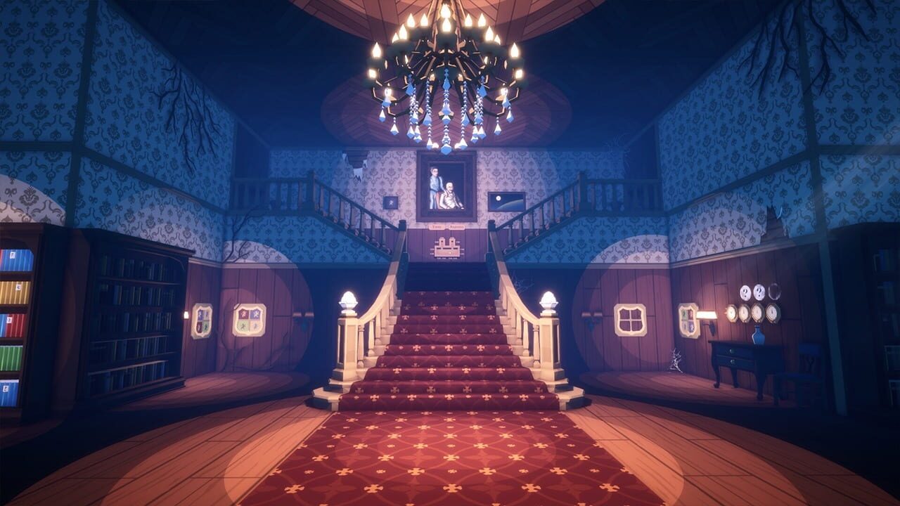 Exploration Escape Room Bundle Image