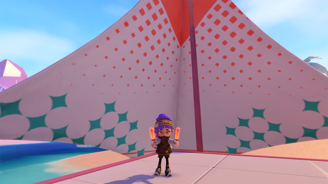 Popucom Too Many Clothes Edition — Screenshot 4