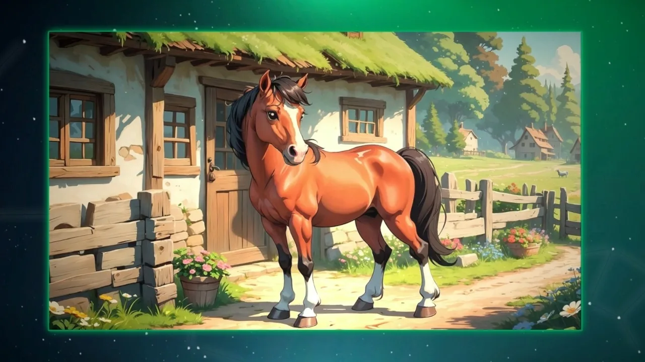 Puzzle Galaxy: Pet Show - 57 new puzzles screenshot 5