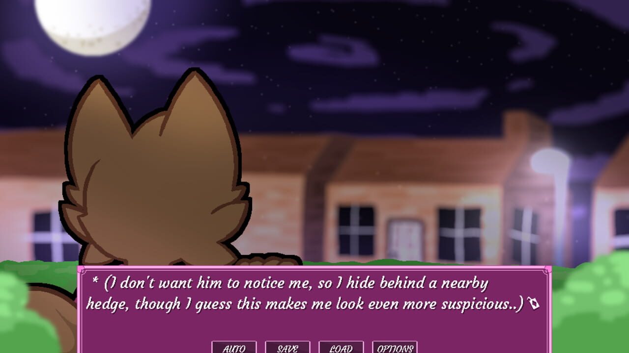 Renard's Skin Care Routine Screenshot 1