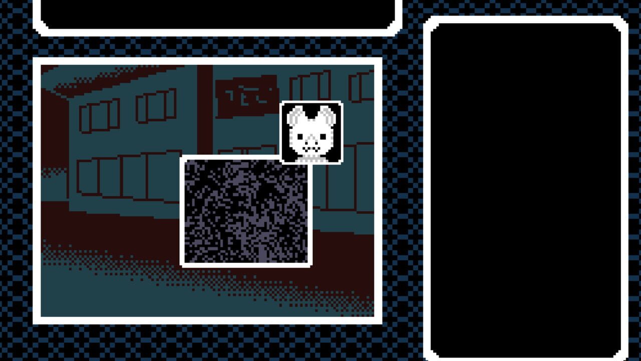 Shared Visions — Screenshot 3